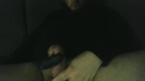 Snapshot of pussyluver75 chatting on October 7, 9:01 pm Pussyluver75 online show from October 7, 9:01 pm