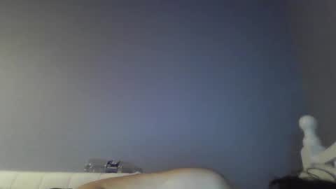 Snapshot of pussymilkee chatting on December 4, 6:55 am pussymilkee online show from December 4, 6:55 am