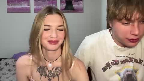 Lina online show from September 19, 12:39 pm