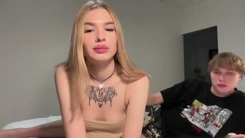 Lina online show from October 1, 12:49 am