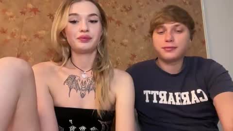 Lina online show from October 6, 11:24 pm