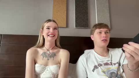 Lina online show from October 13, 2:11 am