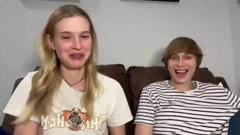 Lina online show from March 6, 3:41 pm