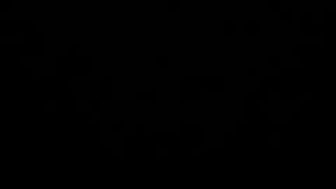 Snapshot of pussymonster27 chatting on February 8, 12:41 pm pussymonster27 online show from February 8, 12:41 pm