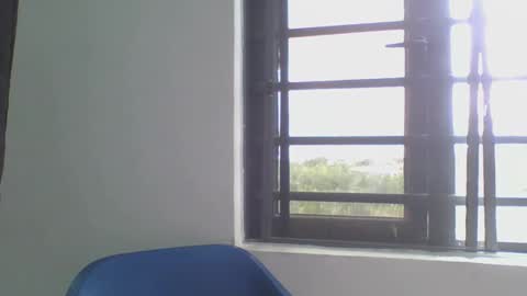 pussypinkx online show from November 22, 9:19 am