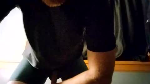 Https  online show from December 2, 4:57 pm