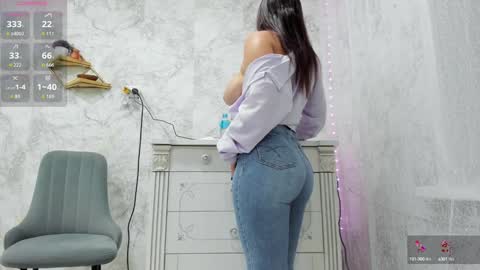 Snapshot of pussysweet9 chatting on September 24, 5:05 pm Love online show from September 24, 5:05 pm