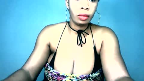 pussywet8623448 online show from June 7, 4:27 am