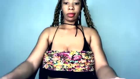 pussywet8623448 online show from June 26, 7:02 am