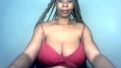 pussywet8623448 online show from June 30, 5:30 am