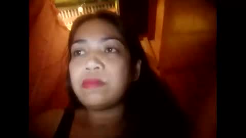 Snapshot of pussywetfantasy69xxx chatting on April 16, 3:07 am pussywetfantasy69xxx online show from April 16, 3:07 am