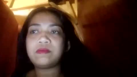 Snapshot of pussywetfantasy69xxx chatting on April 17, 7:33 am pussywetfantasy69xxx online show from April 17, 7:33 am