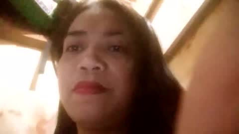 Snapshot of pussywetfantasy69xxx chatting on April 19, 5:45 pm pussywetfantasy69xxx online show from April 19, 5:45 pm