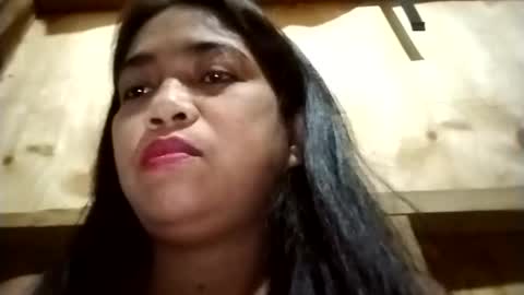 Snapshot of pussywetfantasy69xxx chatting on April 30, 9:08 pm pussywetfantasy69xxx online show from April 30, 9:08 pm