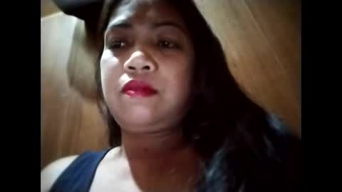 Snapshot of pussywetfantasy69xxx chatting on May 10, 11:26 am pussywetfantasy69xxx online show from May 10, 11:26 am