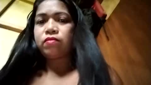 Snapshot of pussywetfantasy69xxx chatting on May 26, 11:23 pm pussywetfantasy69xxx online show from May 26, 11:23 pm