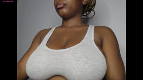 pussyxcockx online show from December 18, 8:53 am