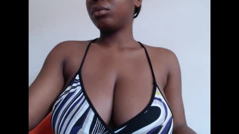 pussyxcockx online show from March 26, 9:04 am