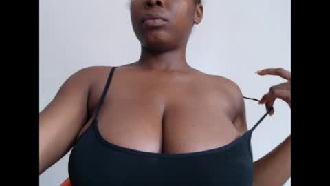 pussyxcockx online show from April 11, 9:13 am