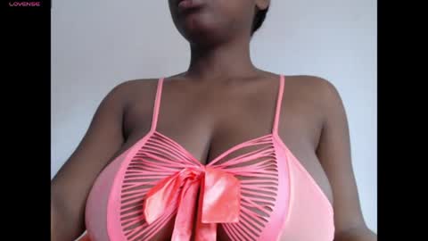 pussyxcockx online show from May 24, 9:25 am