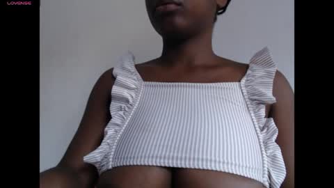pussyxcockx online show from June 6, 9:47 am