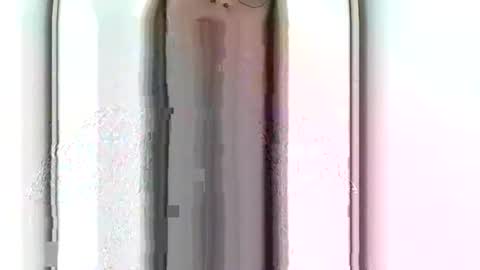 Alice online show from February 7, 5:05 pm