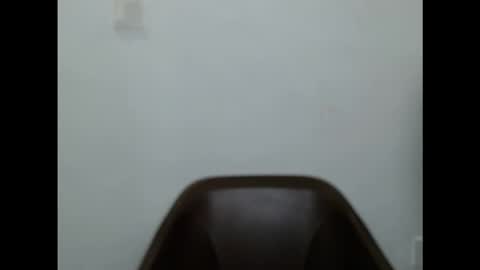 pussyxwetx online show from October 25, 9:31 pm