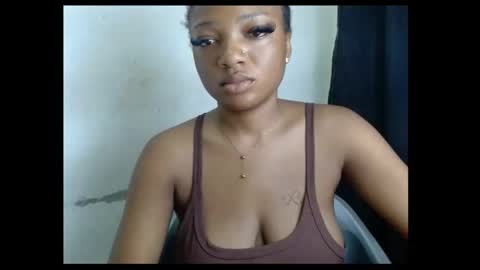 pussyxwetx online show from April 30, 10:54 am