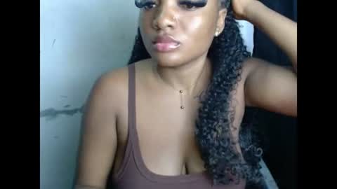 Snapshot of pussyxwetx chatting on July 13, 11:07 pm pussyxwetx online show from July 13, 11:07 pm