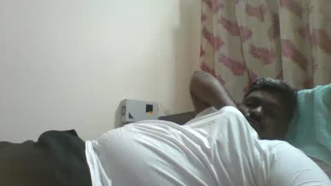 pusyeater online show from December 1, 6:19 pm