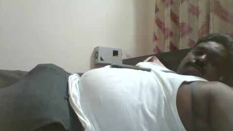 pusyeater online show from December 11, 5:59 pm