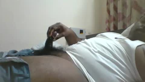 pusyeater online show from March 1, 2:13 pm