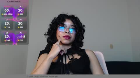 Snapshot of putakusan chatting on October 17, 5:10 am Izumi online show from October 17, 5:10 am