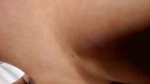 Snapshot of putinna chatting on September 20, 6:42 pm Pau Manchita online show from September 20, 6:42 pm