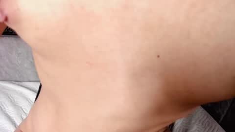 Snapshot of putinna chatting on October 8, 8:28 pm Pau Manchita online show from October 8, 8:28 pm