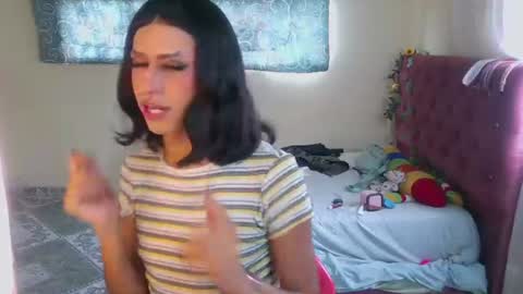 Snapshot of putiputisexo chatting on June 12, 4:50 pm putinaicolls online show from June 12, 4:50 pm