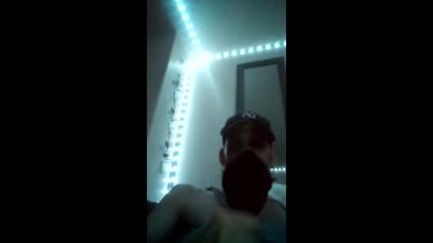 putoperea45605 online show from March 22, 1:31 am