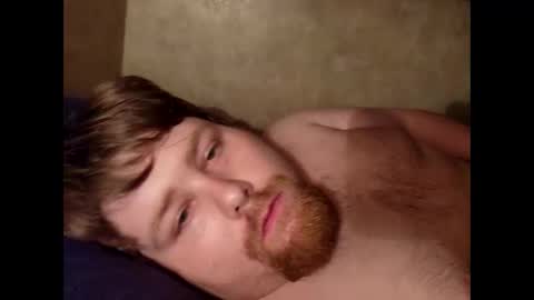 puttysucker69 online show from March 13, 4:19 am