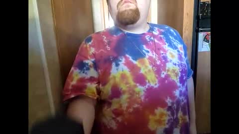 puttysucker69 online show from March 14, 7:08 pm