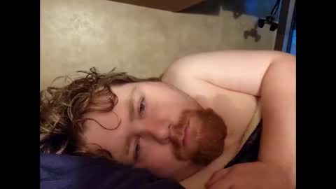 puttysucker69 online show from March 18, 5:27 pm