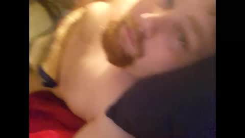 puttysucker69 online show from March 20, 4:50 am