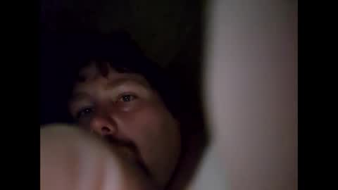 puttysucker69 online show from March 28, 6:07 pm