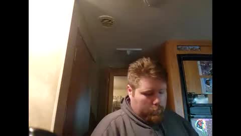 puttysucker69 online show from April 1, 4:46 am