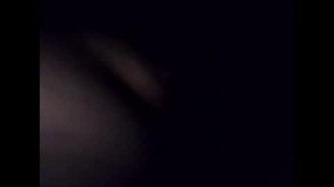 puttysucker69 online show from April 8, 4:45 am