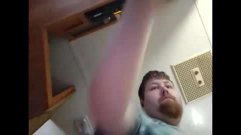 puttysucker69 online show from April 12, 9:09 pm