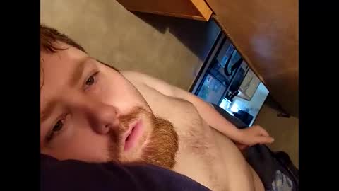 puttysucker69 online show from April 13, 4:12 pm