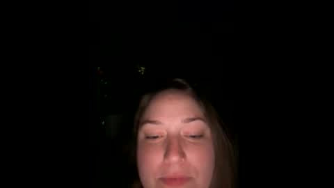 Sydney online show from December 15, 7:12 am