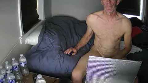 Snapshot of pvj1 chatting on November 11, 1:33 pm pvj1 online show from November 11, 1:33 pm