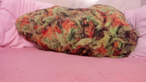 Snapshot of pvssi_ chatting on December 22, 7:52 pm Sophy online show from December 22, 7:52 pm