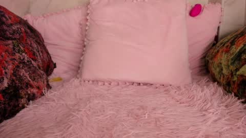 Snapshot of pvssi_ chatting on January 25, 3:19 am Sophy online show from January 25, 3:19 am